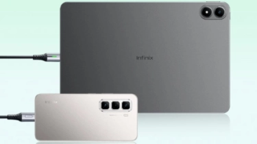 3 Tablet dengan SIM Card Paling Murah, Harga Mulai Rp1 Jutaan Bisa Telepon dan Internetan Lancar