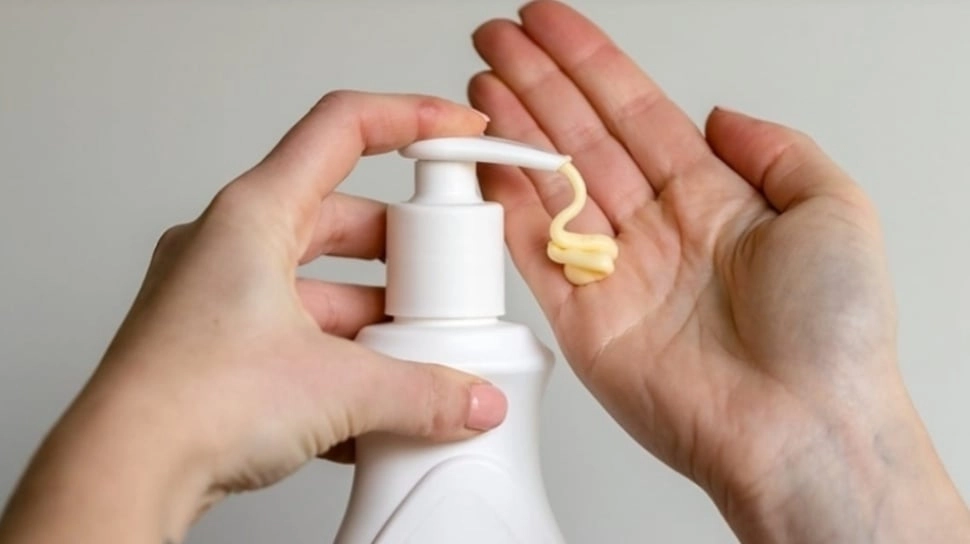 5 Body Lotion Mengandung Alpha Arbutin untuk Kulit Lebih Cerah dan Halus