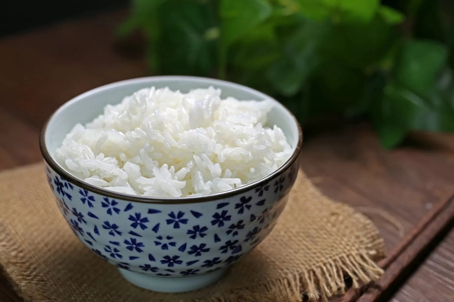 5 Alternatif Pengganti Nasi Putih untuk Menurunkan Berat Badan, Apa Saja?