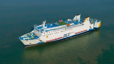 6 Kapal Penumpang Makassar–Selayar dengan Jadwal Terbaru, Referensi Perjalanan Akhir Tahun