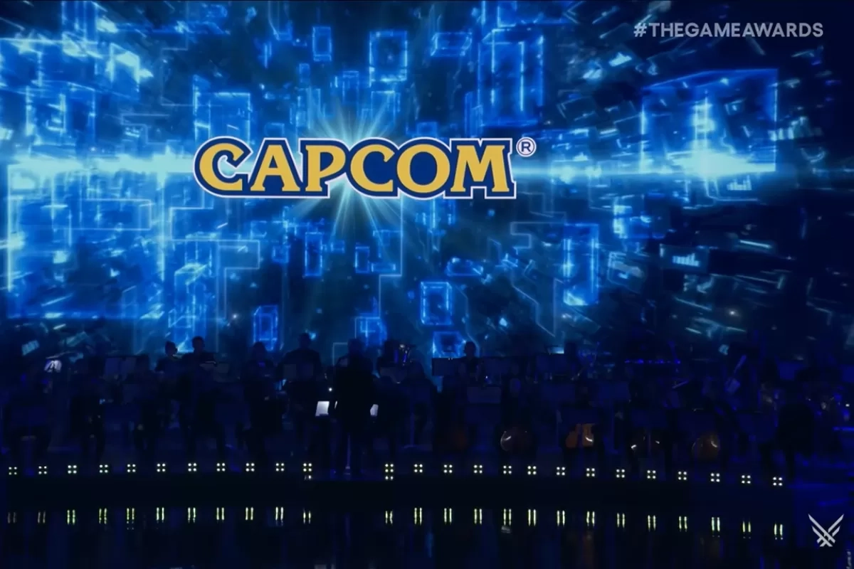 Mega Man Kembali! Capcom Umumkan Mega Man: Dual Override di The Game Awards 2025