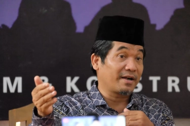 Reformasi Polri Mendesak, Ray Rangkuti: Perubahan Harus Total Sentuh Institusional, Struktural ,dan Kultural