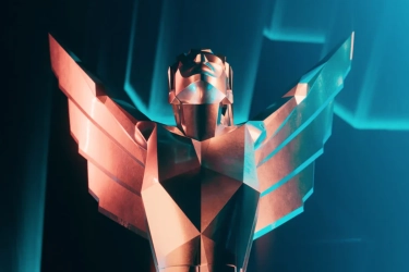 Daftar Pemenang The Game Awards 2025, Clair Obscur Expedition 33 Borong 9 Piala