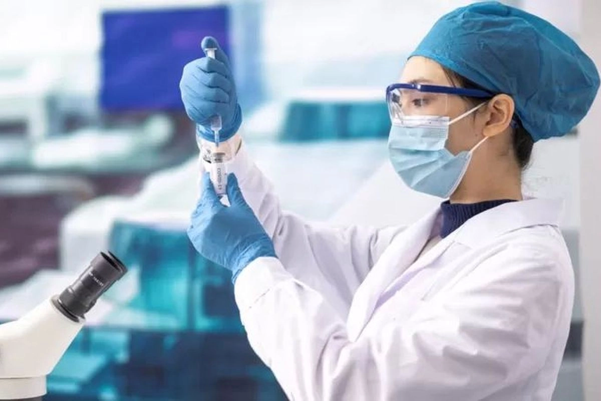 Inovasi Produk Nutrisi Berbasis Sains, Danone SN Terbitkan 40 Publikasi Ilmiah