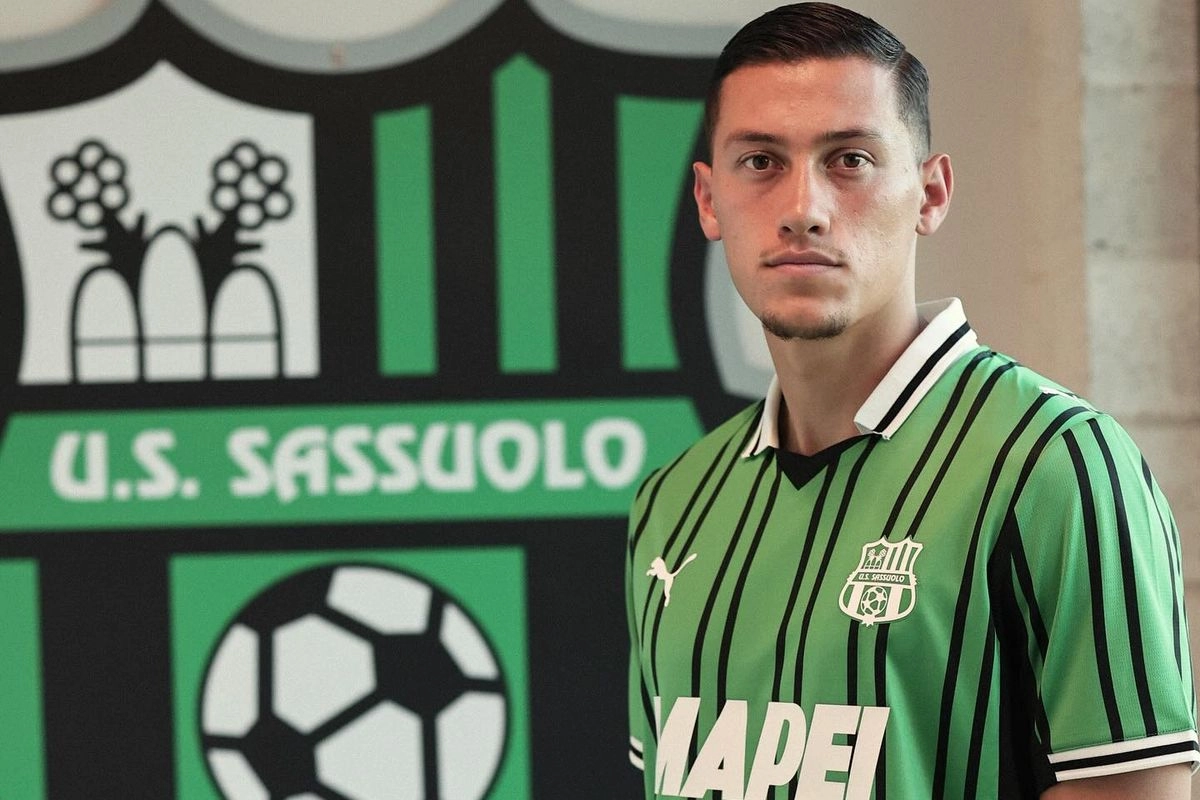 Jadwal Liga Italia Pekan ke-15: Pembuktian Jay Idzes di Depan AC Milan