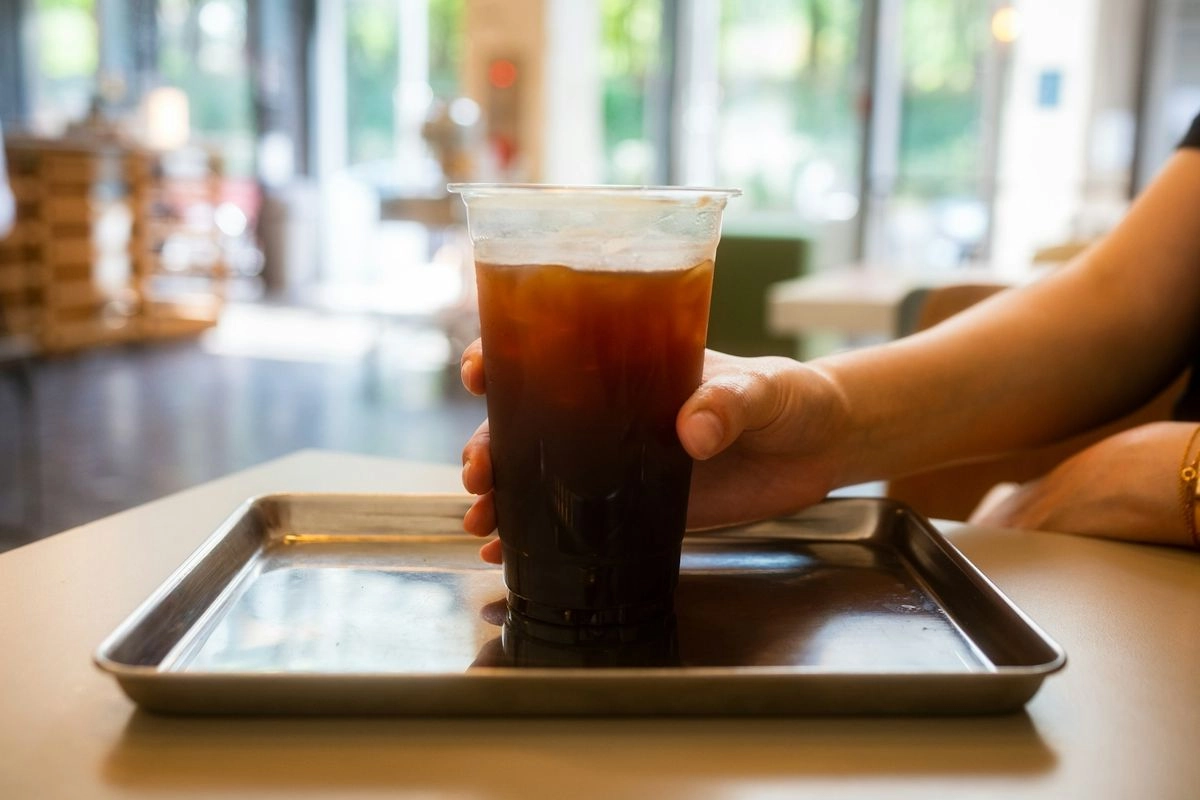 Ngopi Jadi Agenda Wajib Liburan, Ini Tren Wisata Kopi yang Sedang Populer