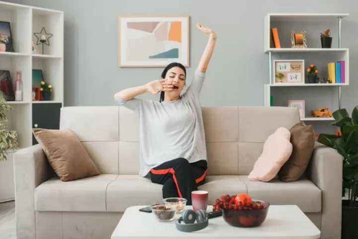 Orang-orang yang Benar-benar Bahagia Belajar Menerima 7 Kebenaran Ini tentang Tidak Menjadi Populer di Semua Kalangan Menurut Psikologi