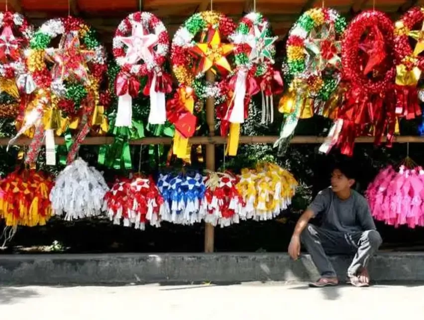 Ragam Cara Asia Merayakan Natal dari Tradisi Keagamaan hingga Festival Budaya Modern yang Mendunia