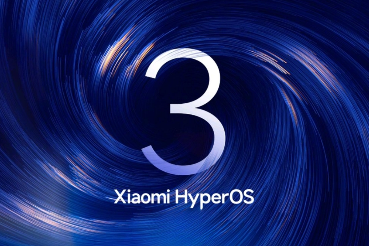 10 HP Flagship Lawas Xiaomi Mulai Kebagian HyperOS 3