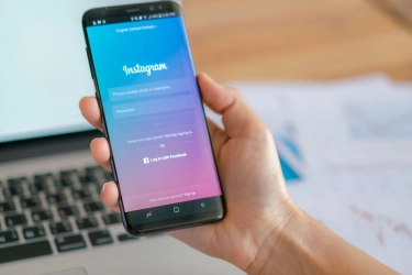 6 Fitur Baru Instagram di Indonesia Tahun 2025