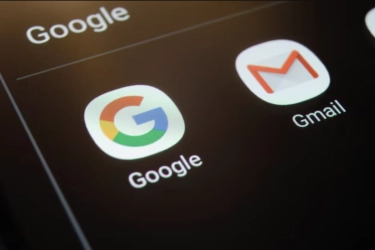 Lupa Alamat Email Google Sendiri? Ini Cara Lihatnya Lagi, Jangan Panik