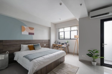 Tips Terhindar dari Iklan Kos-kosan Bodong