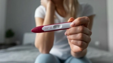 Fokus Mental dan Medis: Rahasia Sukses Program Hamil Pasangan Indonesia di Tahun 2026!