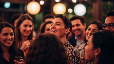 Kamu Kapan? Cek Hari Keberuntungan Masing-Masing Zodiak pada 15-21 Desember 2025