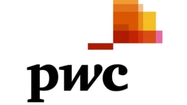 Sebenarnya PwC Kantor Apa? Ramai Isu Resign Massal di X