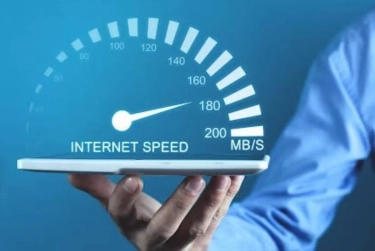 Berlaku Satu Tahun, Komdigi Salurkan Bantuan Internet Gratis 500 Mbps ke Enam Sekolah di Sumut yang Terdampak Bencana