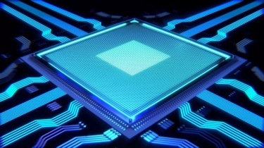 Confluent Berikan Solusi Data Streaming Real Time untuk Bisnis Modern
