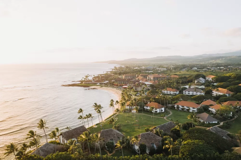 Ingin Melancong Ke Lombok? Ini Spot Villa Terbaik Cocok Buat Liburan