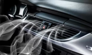 Simak dan Pahami, Ini Tanda Freon AC Mobil Beracun Berdasarkan Peristiwa Tewasnya Satu Keluarga di Tol Trans Jawa