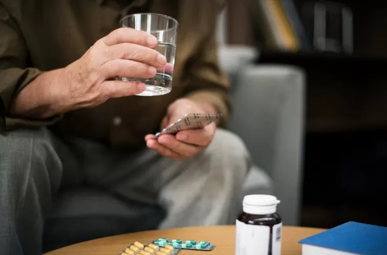 Waspada! Ini Jenis Obat yang Rentan Memicu Alergi dan Cara Mengatasinya