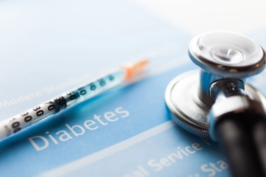 Dokter Ungkap Penyebab Diabetes Berawal dari Gula Darah Tinggi Tak Terkontrol