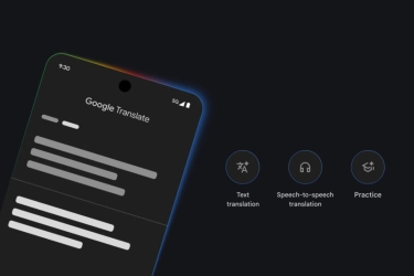 Google Sebar Fitur Terjemahan untuk Semua Earbud Android