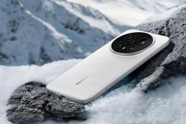 Honor Rilis HP Magic 8 Pro dengan Dukungan 5.5G, Ini Harganya