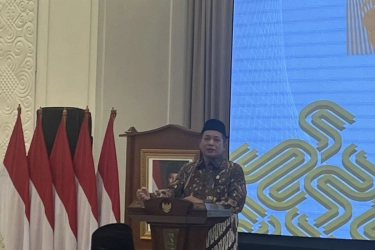 Kemenkop akan Beri Insentif Penghargaan kepada Koperasi yang Sehat