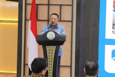 Perusahaan Biang Kerok Banjir Sumatera Dipetakan, Terancam Pidana hingga Ganti Rugi