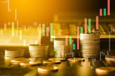 Target Pertumbuhan Ekonomi 2026: Optimisme Pemerintah vs Realisme Pasar