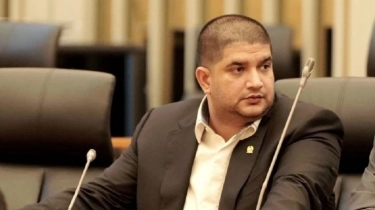 Antisipasi Bencana Ekologis, Rajiv Desak Evaluasi Total Izin Wisata hingga Tambang di Bandung Raya