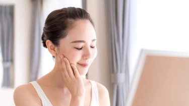 Stop Kemerahan! Ini Dia Solusi Eksfoliasi Nyaman untuk Kulit Sensitif
