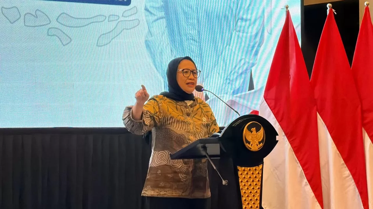 BGN Dorong SPPG Aktif Edukasi Gizi ke Sekolah dan Masyarakat