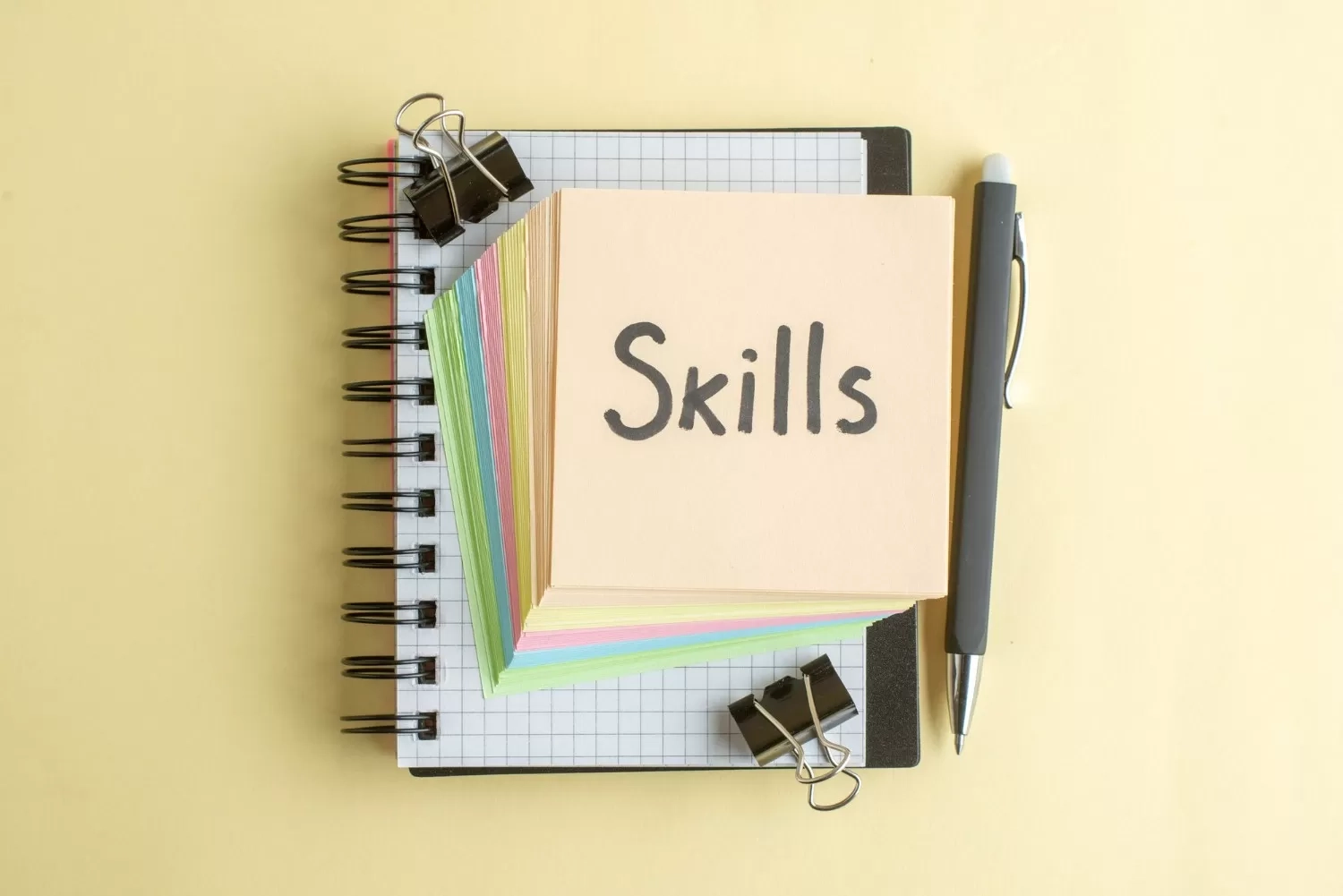 Bukan Cuma IPK! Ini 8 Soft Skill yang Paling Dicari Perusahaan dan Wajib Kamu Kuasai