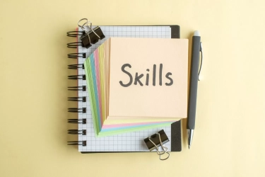 Bukan Cuma IPK! Ini 8 Soft Skill yang Paling Dicari Perusahaan dan Wajib Kamu Kuasai