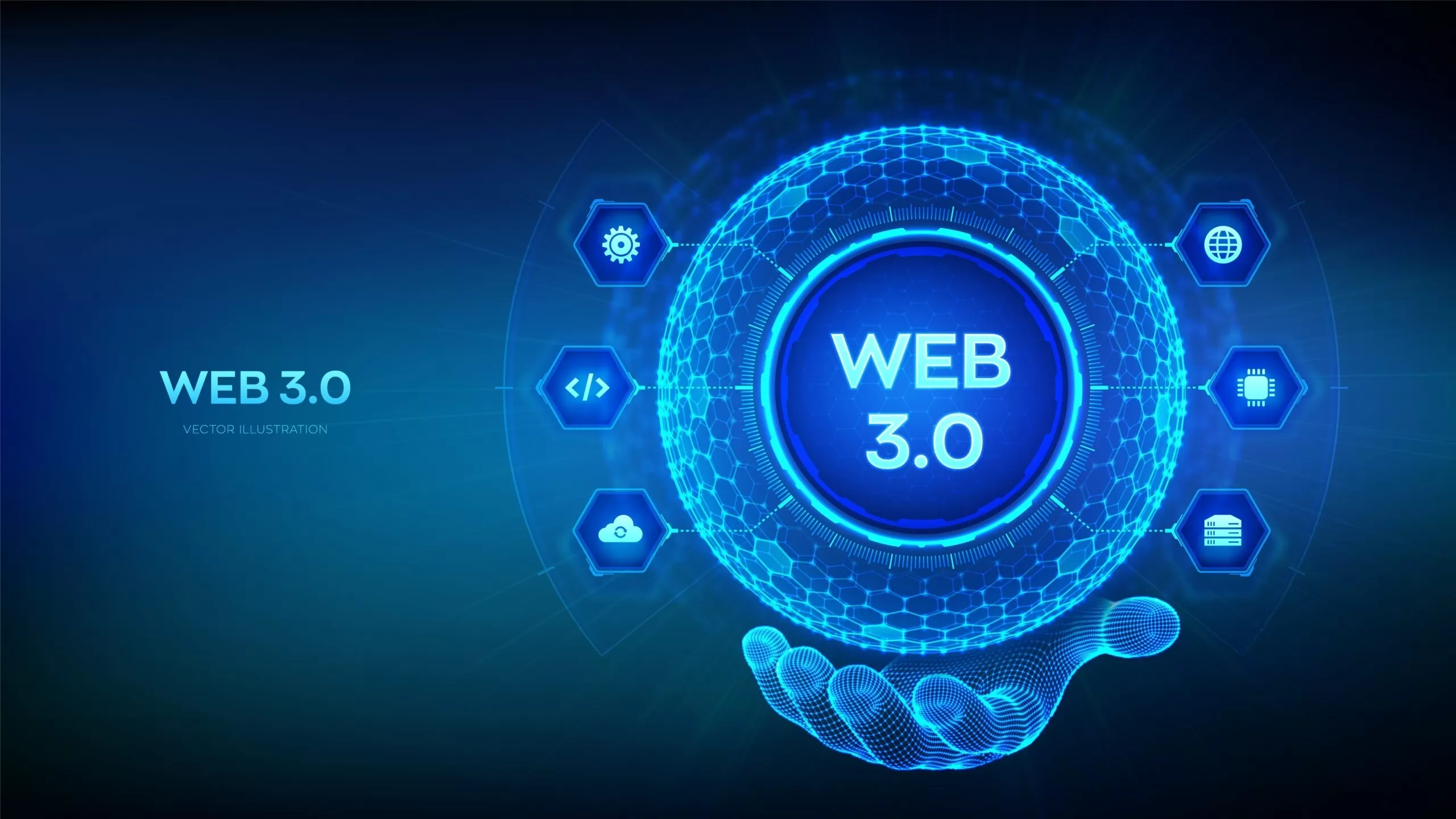 Kemitraan Tokocrypto–DRX Token: Percepat Ekspansi Proyek Web3 Indonesia