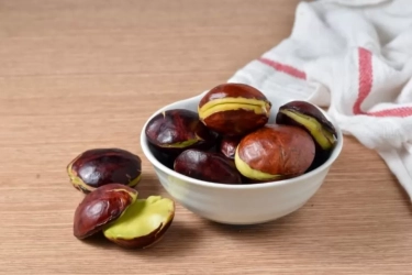 Kenapa Jengkol dan Petai Bau Menyengat? Ini Penjelasan Ilmiahnya dan Cara Menghilangkan Aromanya