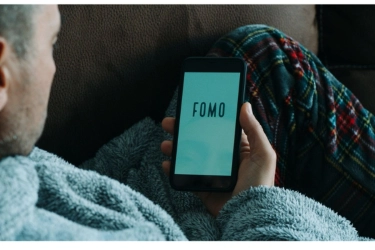 Akses Investasi Makin Mudah, Gotrade: Investor Pemula Jangan FOMO!