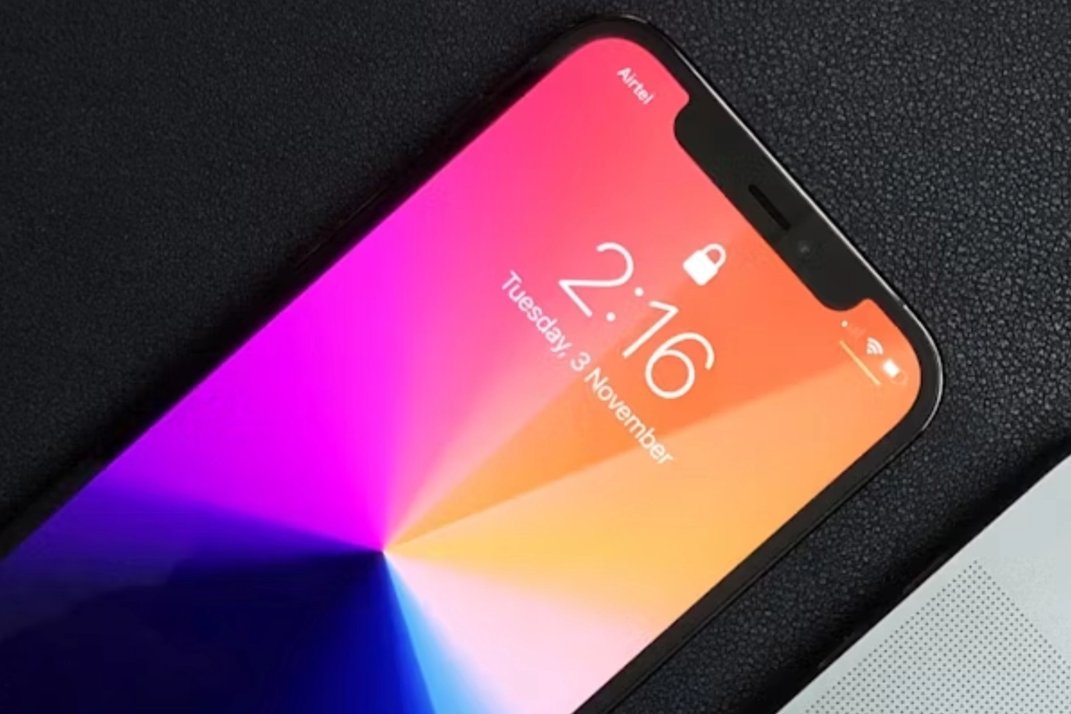 Apa itu iPhone Bypass? Begini Ciri-cirinya, Penting Dihindari