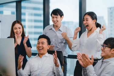 BNI (BBNI) Integrasikan Pembelajaran SDM dengan Strategi Bisnis