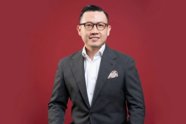 CIMB Niaga Sekuritas Rombak Susunan Pengurus Lewat RUPSLB, Simak Daftarnya