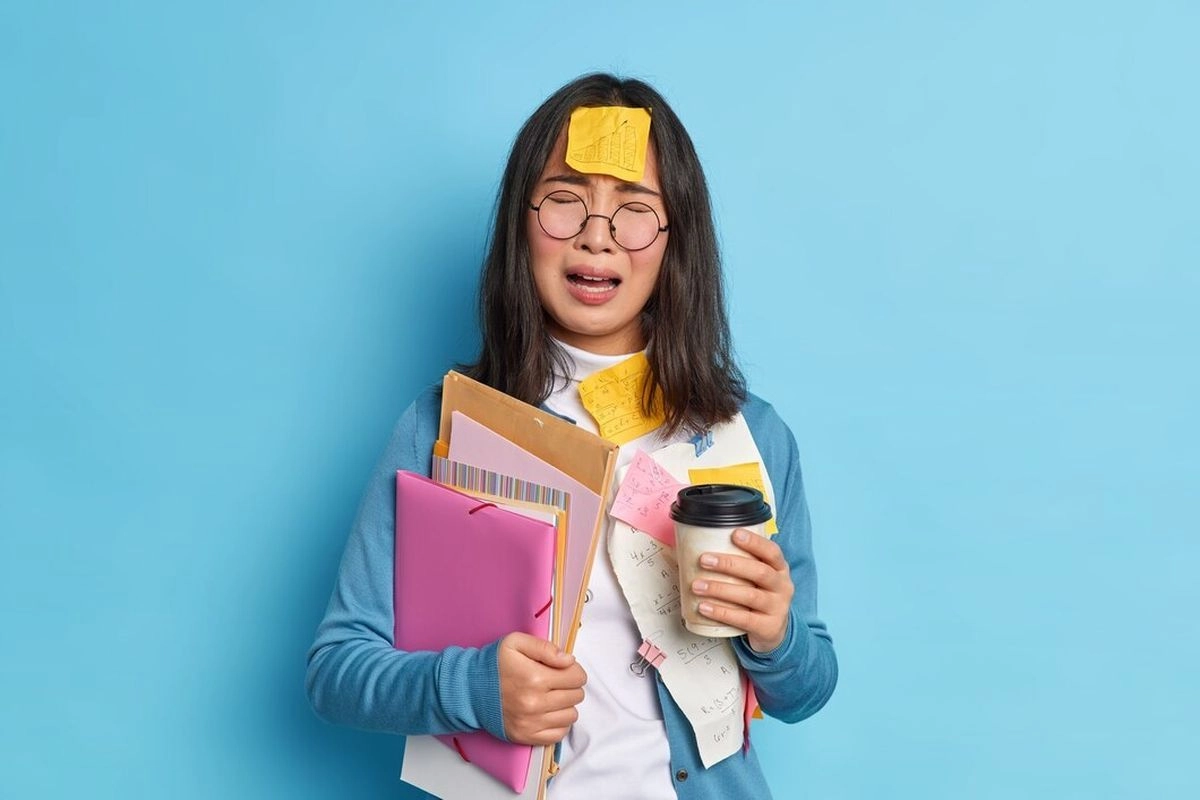 Katanya Gen Z Lemah Banget di Dunia Kerja, Masa Sih?