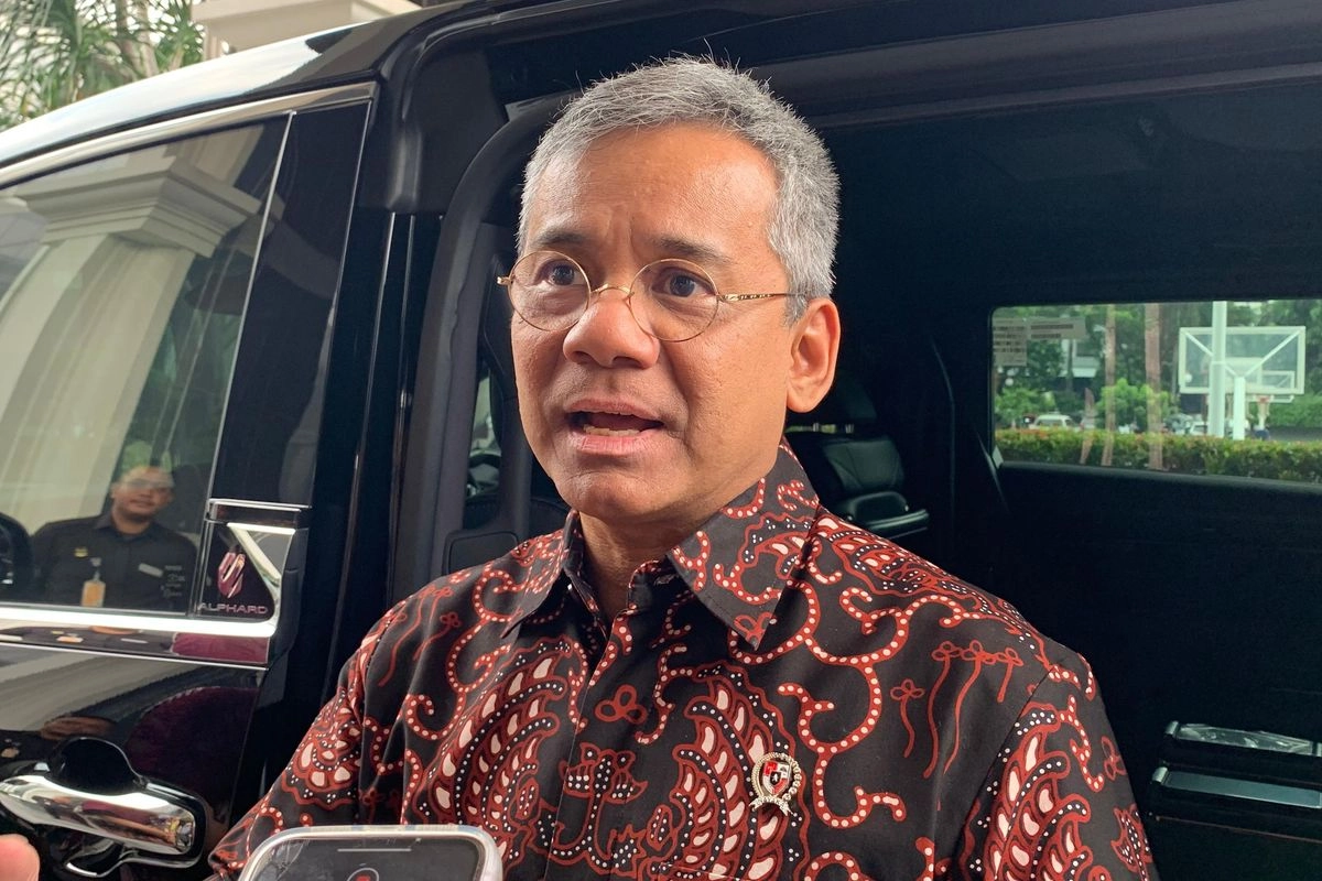 Kemenkeu Siapkan Relaksasi Fiskal bagi Daerah Terdampak Bencana
