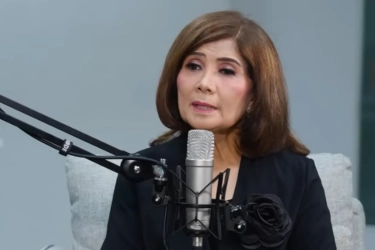 Pemulihan Ekonomi Masih Rentan, Stimulus Pemerintah Jadi Pijakan