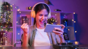 5 Game Offline untuk Perempuan di Android, Memasak hingga Desain Rumah