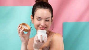 5 Moisturizer Terbaik untuk Kulit Kusam Agar Wajah Glowing Maksimal