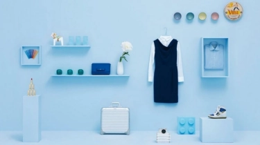 Sambut HUT ke-130 BRI: Nikmati Promo Hemat Hingga Rp1,3 Juta untuk Upgrade Gaya dan Hobi Cerdas Anda