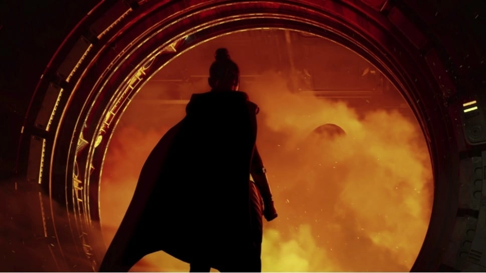 Star Wars: Fate of the Old Republic Diumumkan, Game RPG Baru dari Kreator KOTOR dan Mass Effect