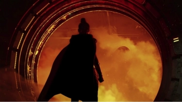 Star Wars: Fate of the Old Republic Diumumkan, Game RPG Baru dari Kreator KOTOR dan Mass Effect