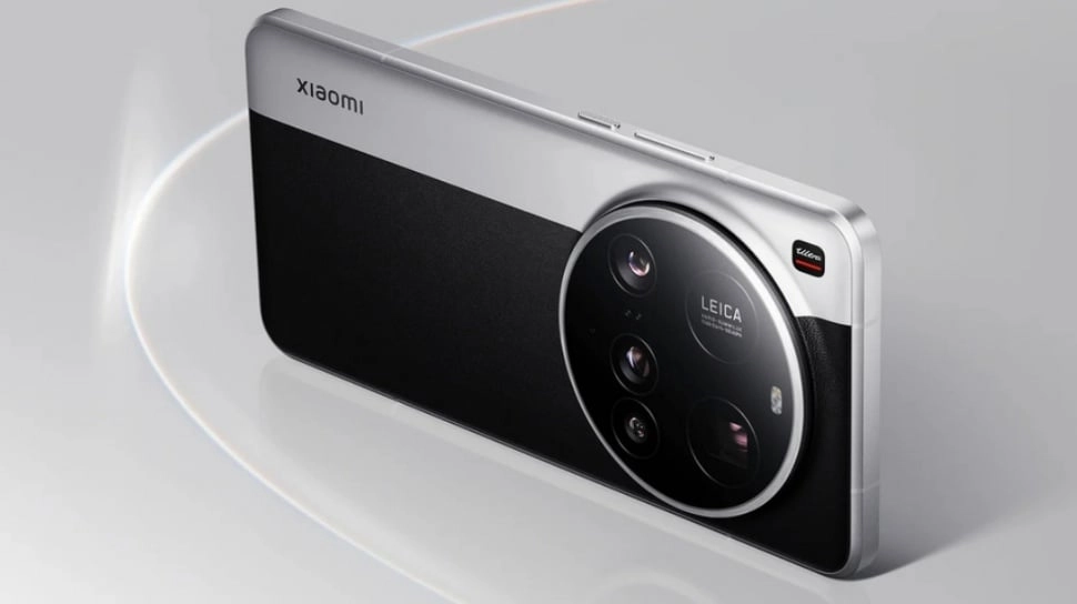 Xiaomi Siapkan Acara pada 17 Desember 2025, Peluncuran 2 HP Baru?